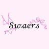 swaers_la